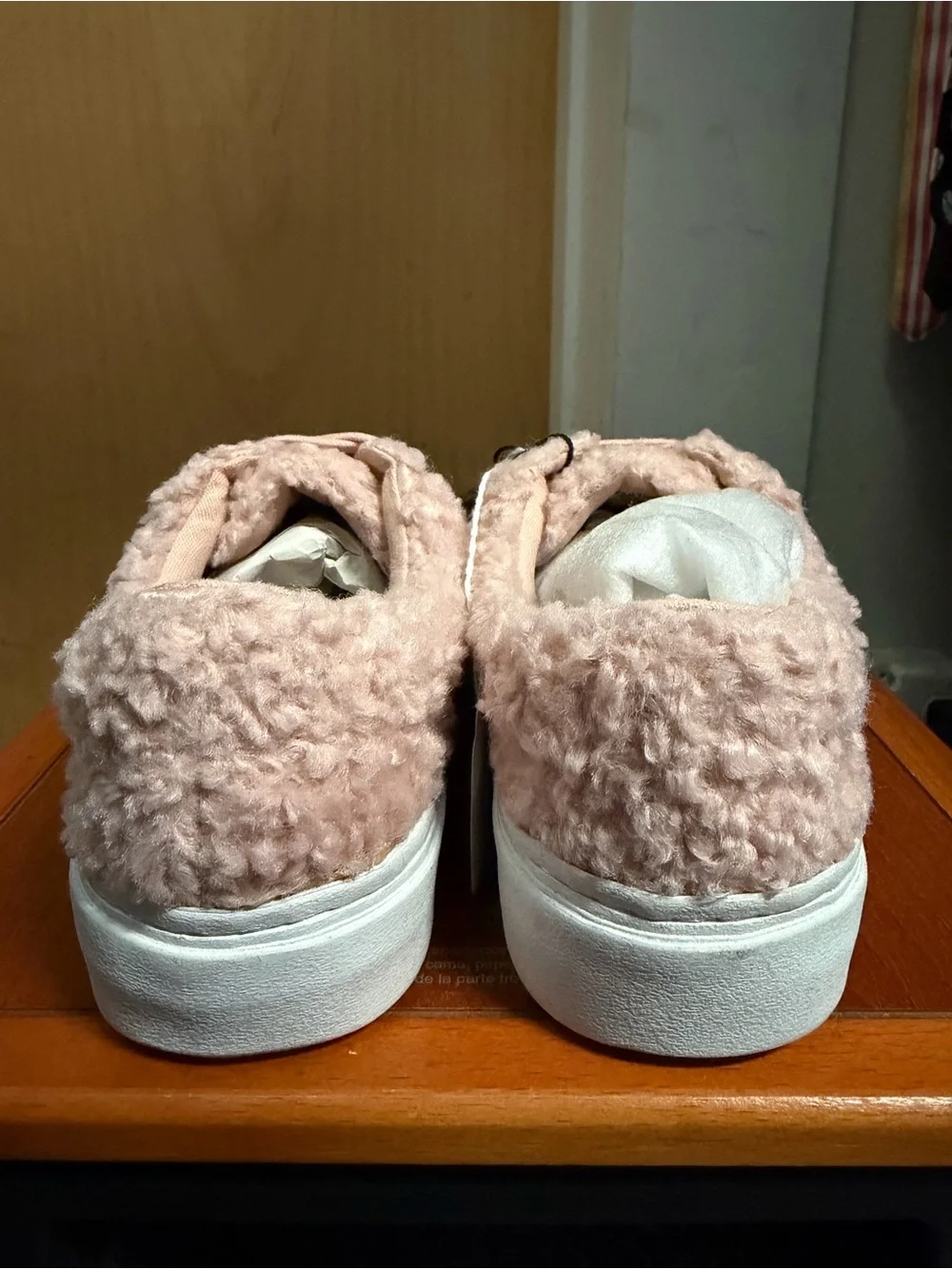 Zara conditions nwt